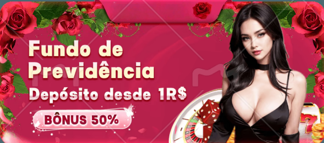 Requisitos do APK da 8cc para Android