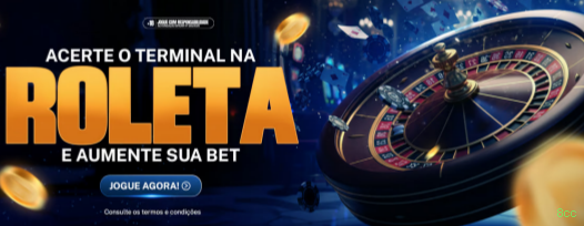 Apostas esportivas da 8cc com odds competitivas
