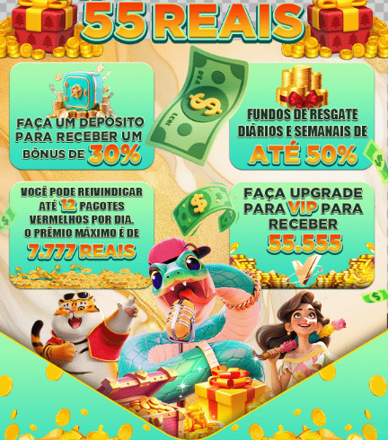 Cadastro rápido e seguro na 8cc