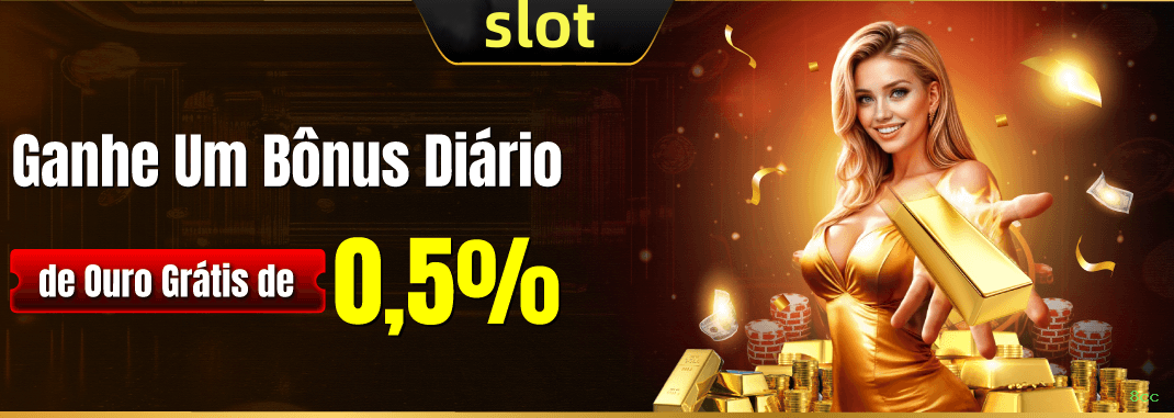 Cassino ao vivo da 8cc com dealers reais