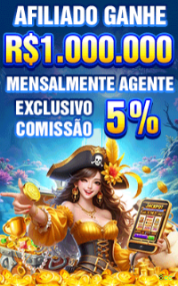 Página oficial da 8cc no Facebook