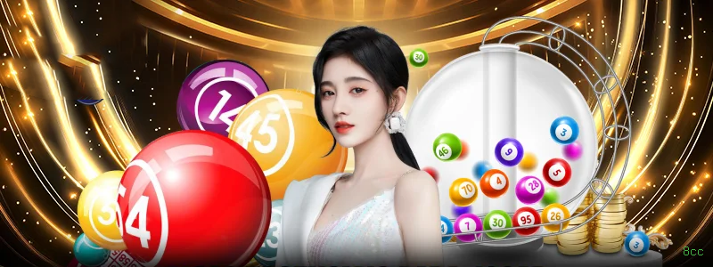 Jogos de fortune da 8cc com prêmios incríveis