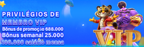 Imagem promocional da 8cc mostrando a plataforma e suas vantagens