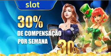 Como instalar o app da 8cc