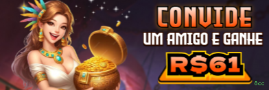 Slots online da 8cc com jackpots progressivos